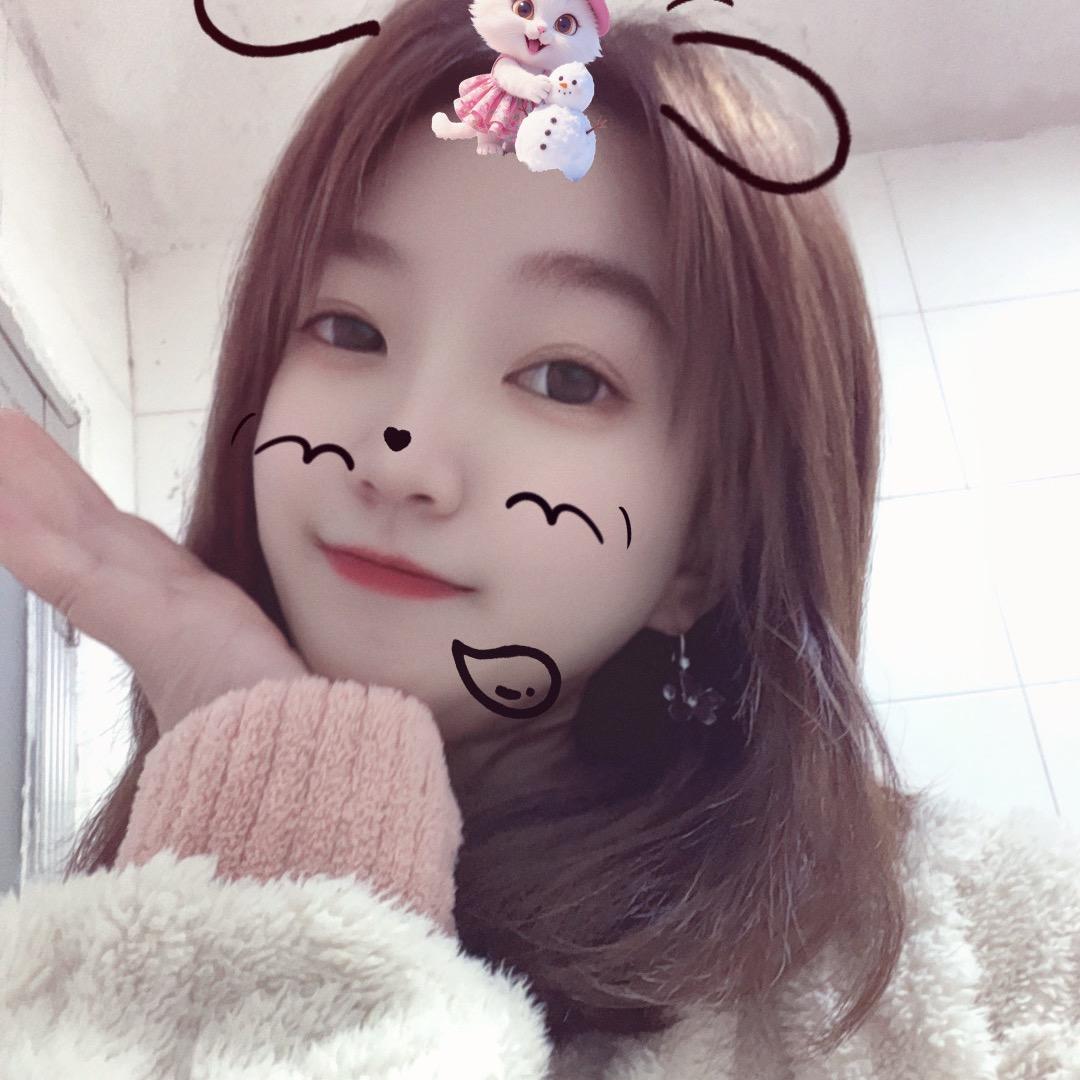 💗爱吃🍒的小姐姐🍀