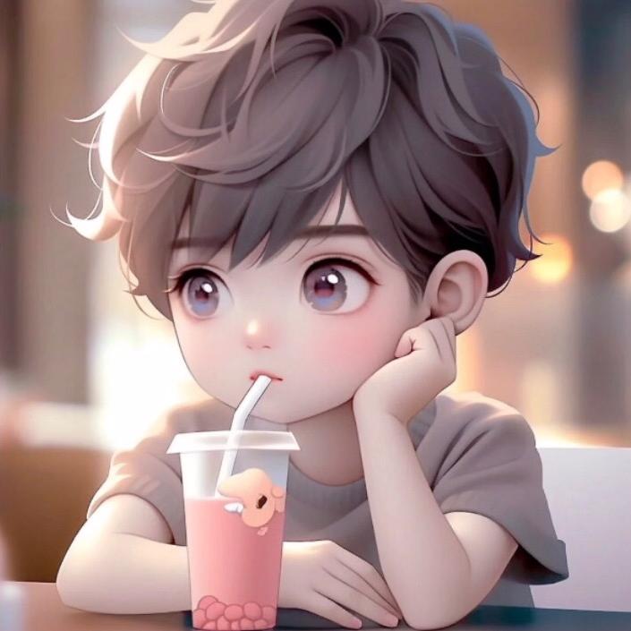 _壹點锺．灬 🌈