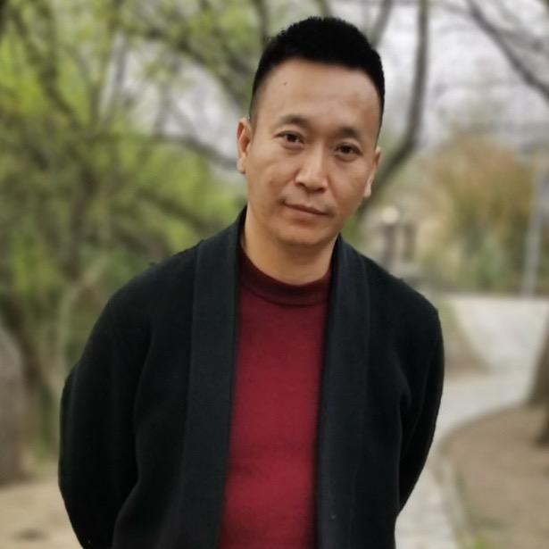 老张的车与故事