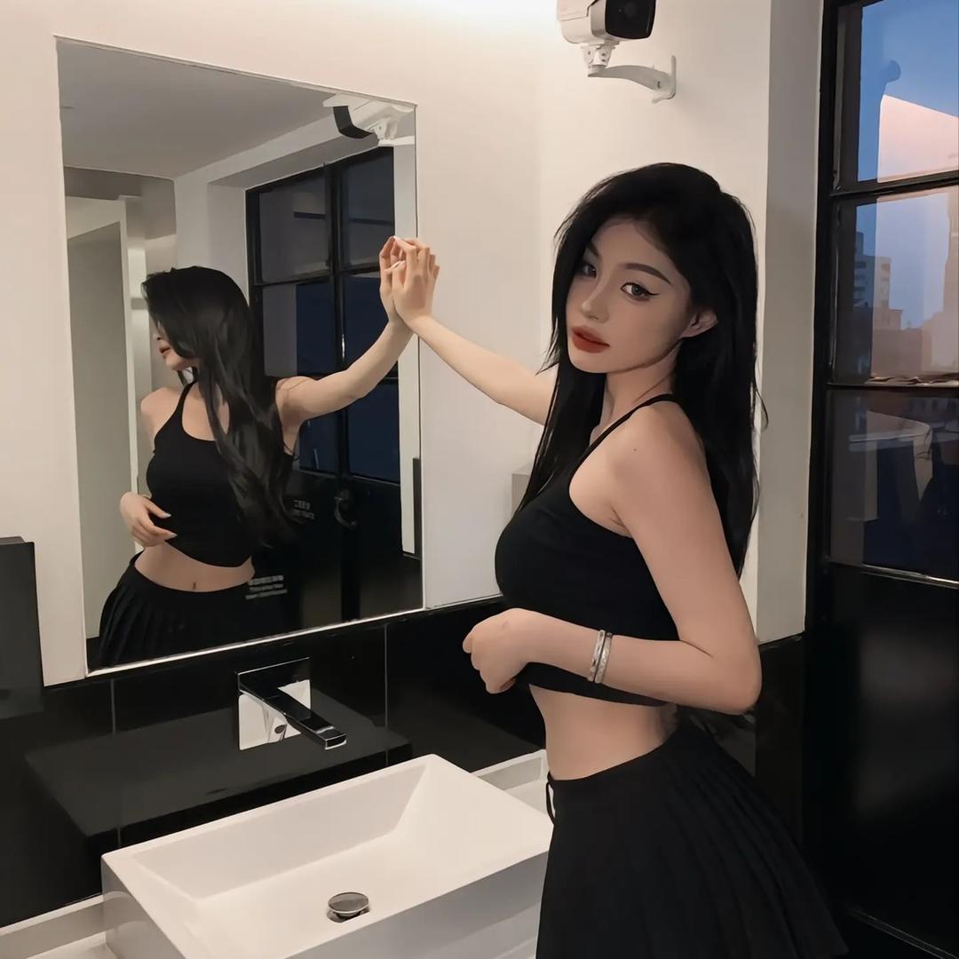 记得喝可乐