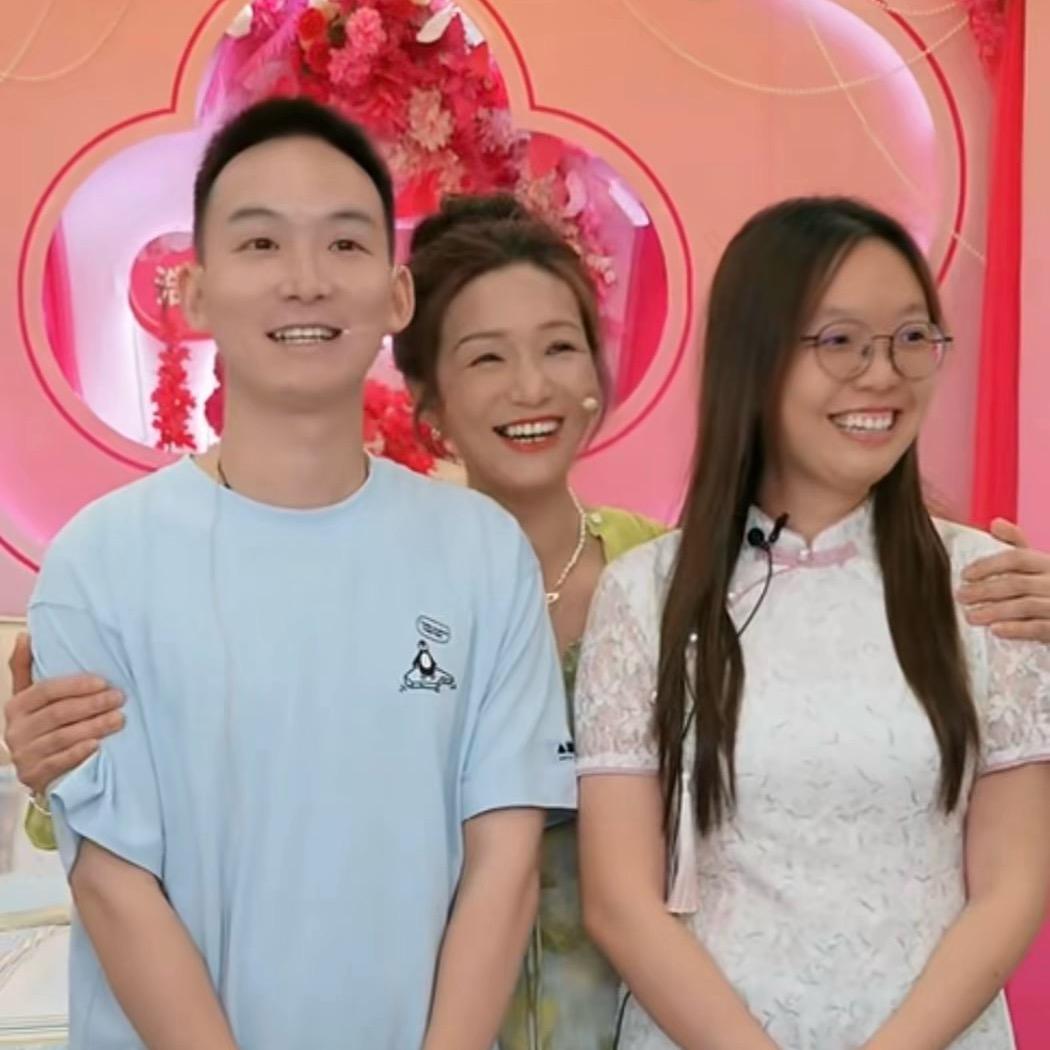 宝贝回家（宠粉福利）