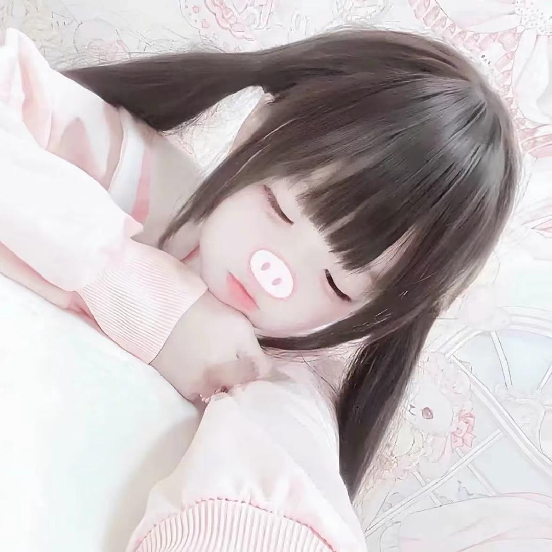 装萌被肘击