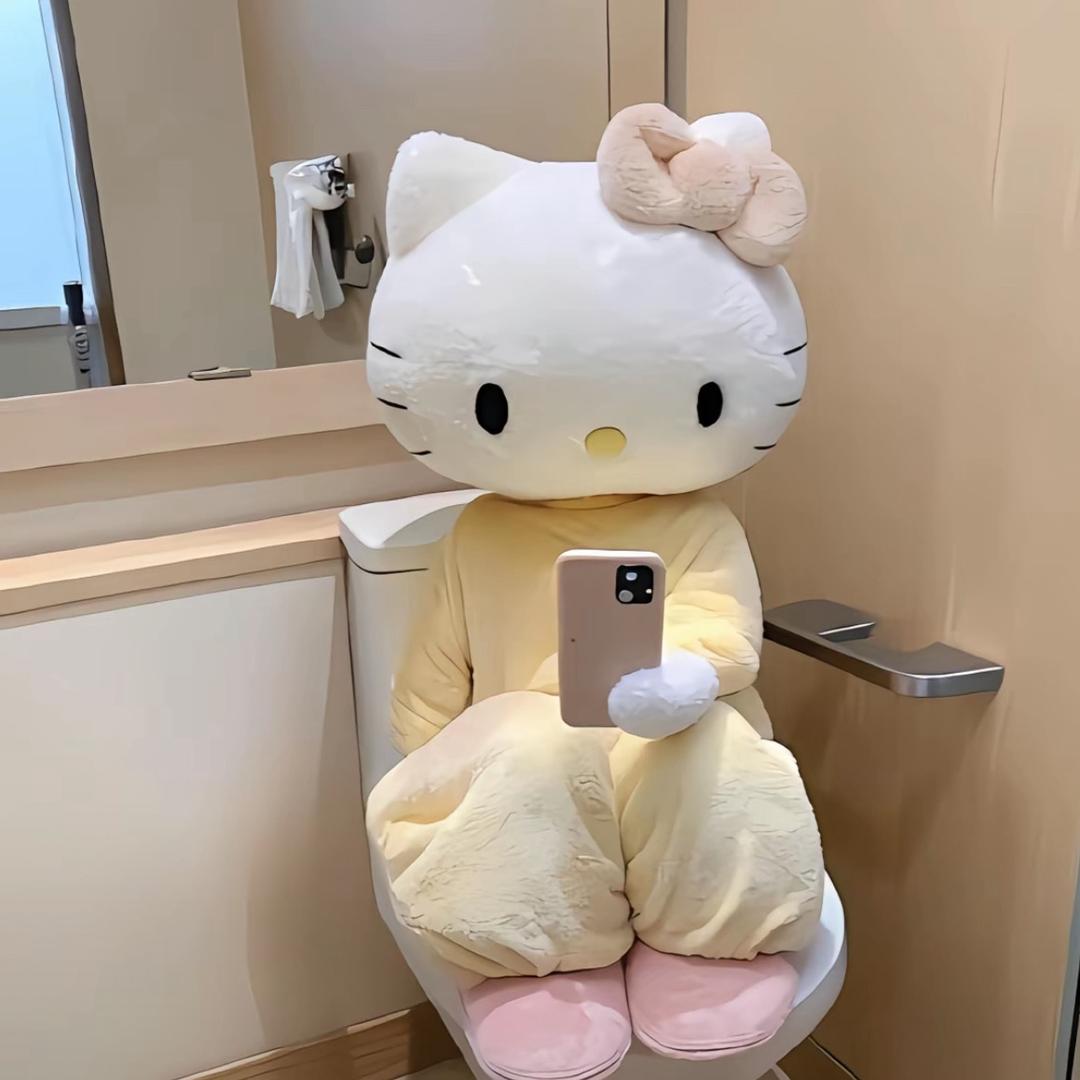 百忧解郁