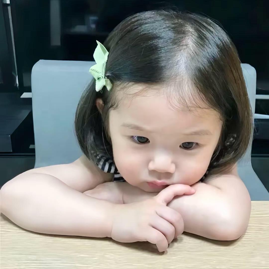 000