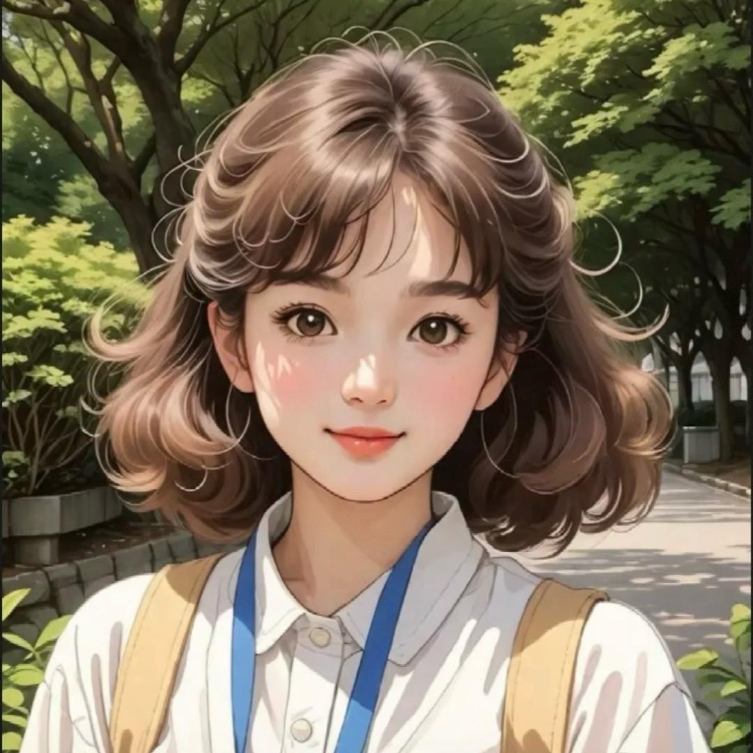 重庆公办职高经贸校