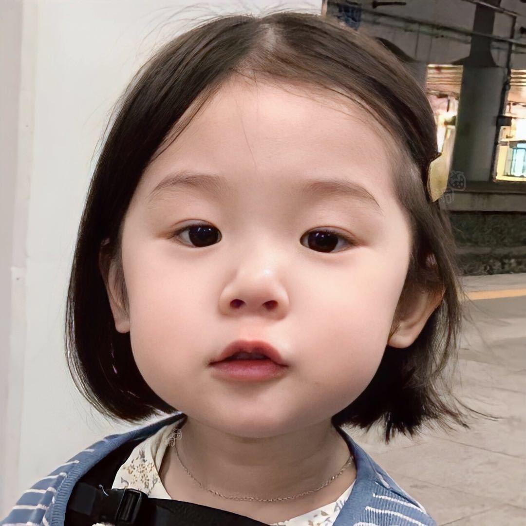 yjie8089