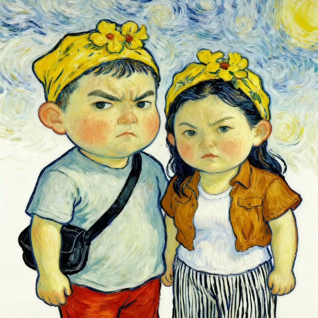 酸枣晓悦