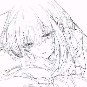 荼蘼