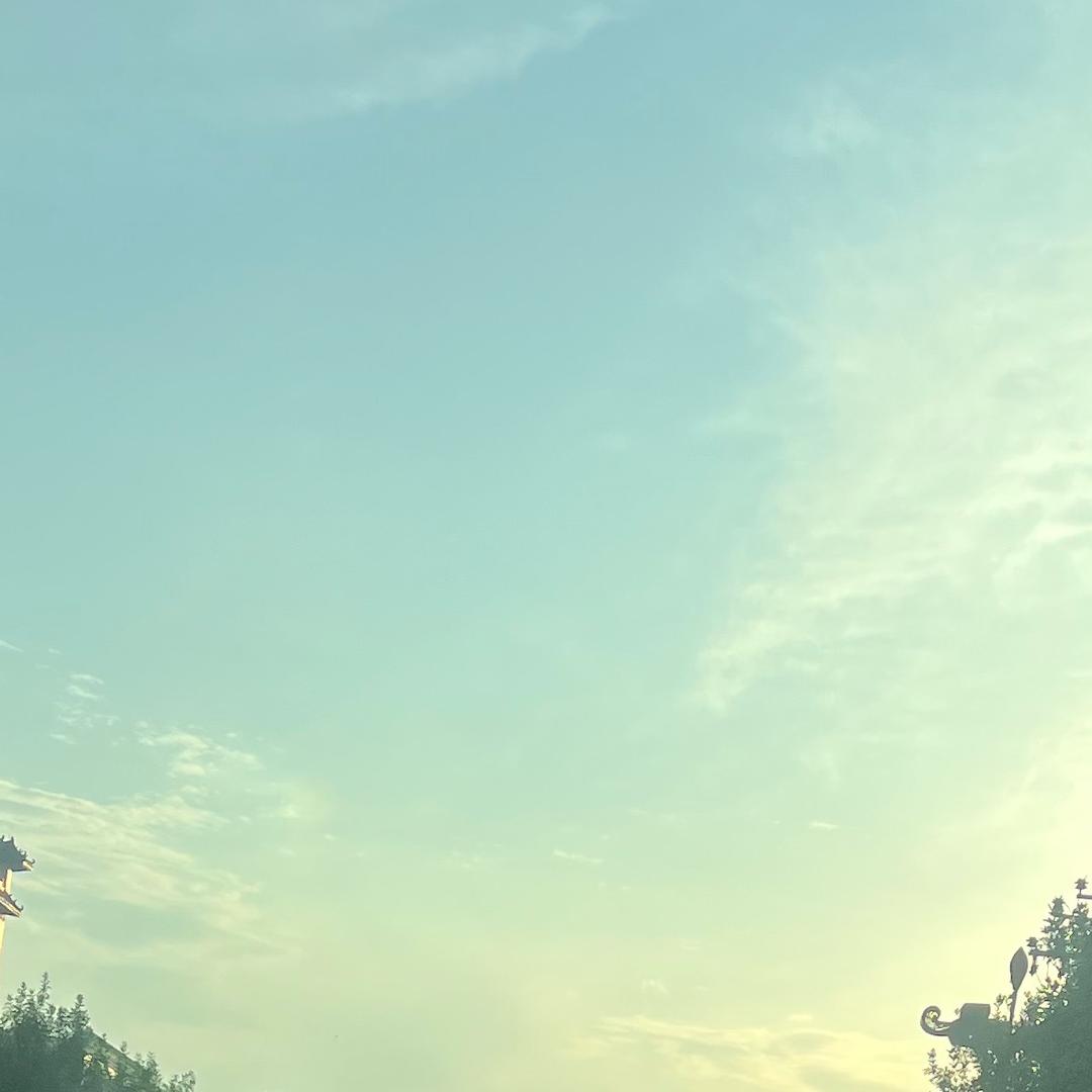 LBB潮玩现货速发