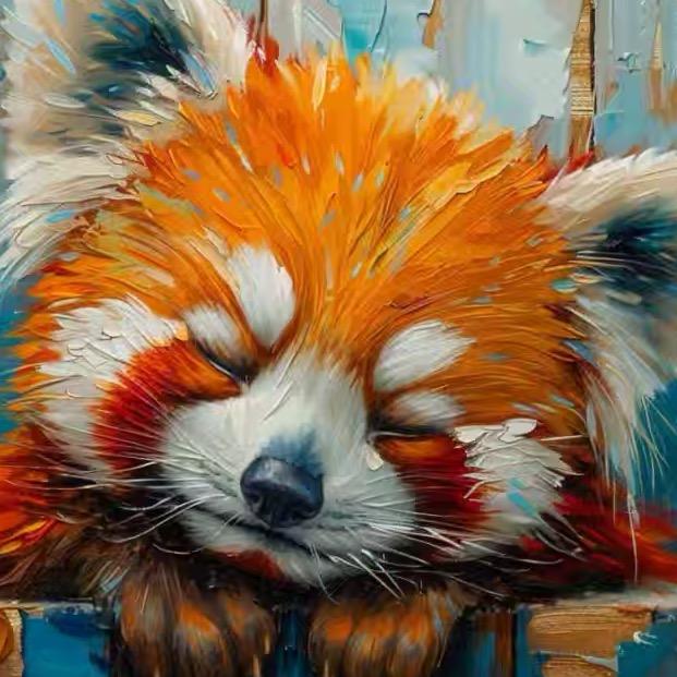 白白白白白鹿啊