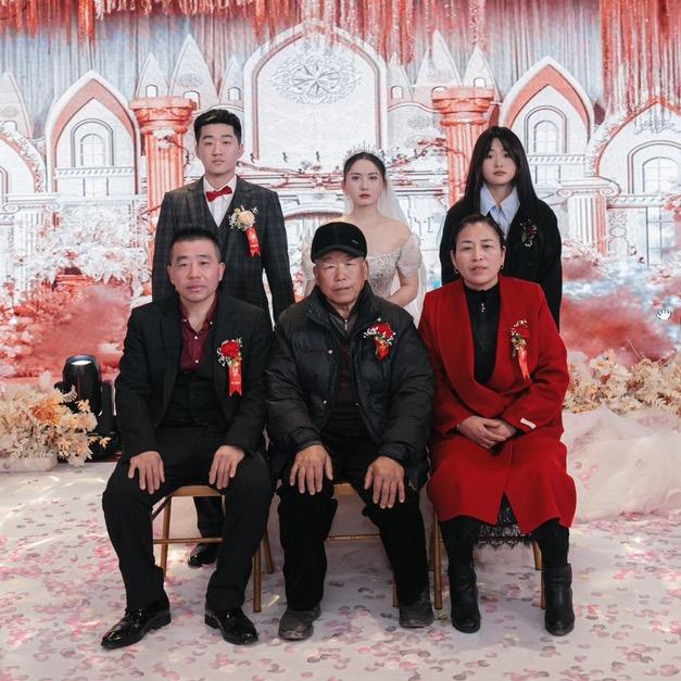 静心堂(老八)8