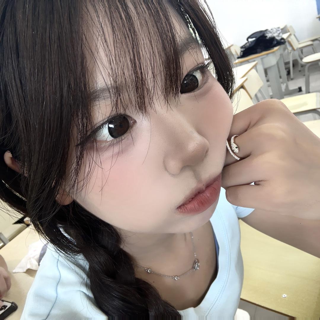 咕噜鱼？