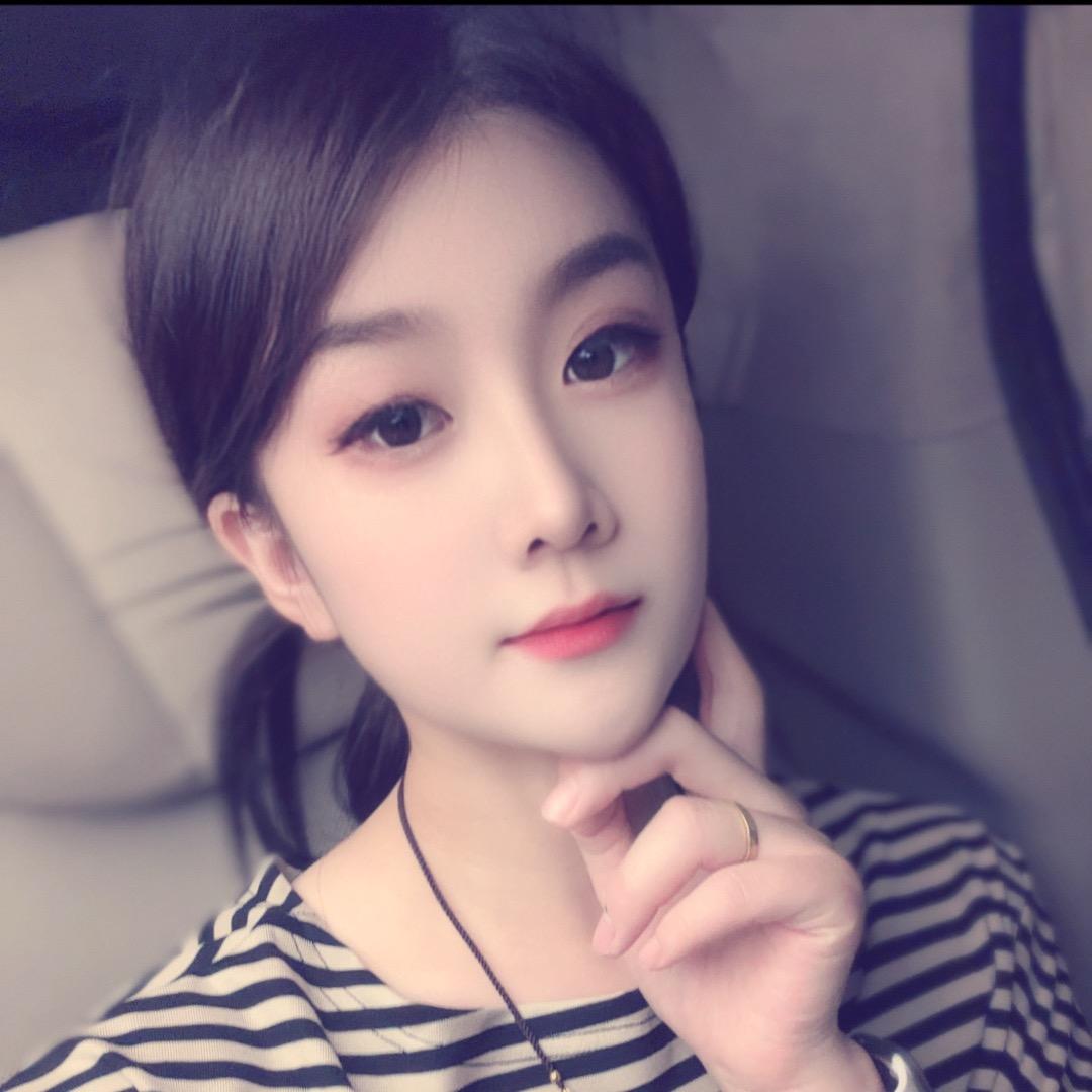 王小二💕