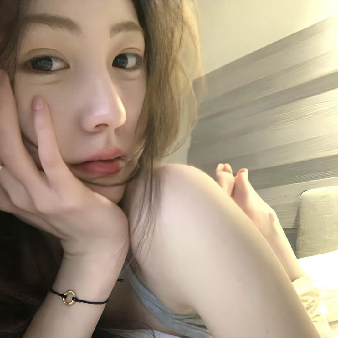 美汇百货店