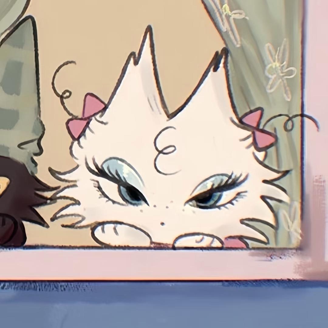 圆碌碌阿