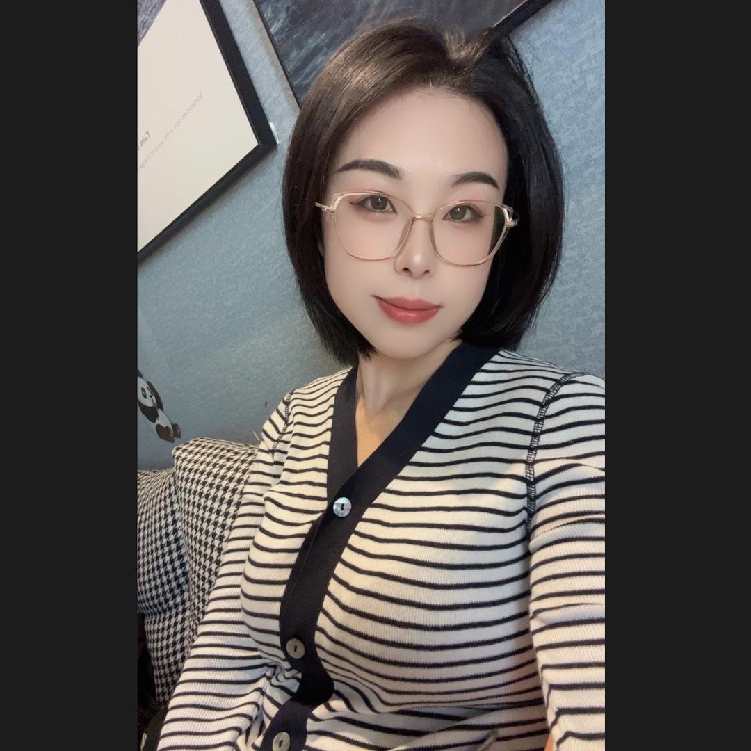 🍃绥滨—蜜语花坊