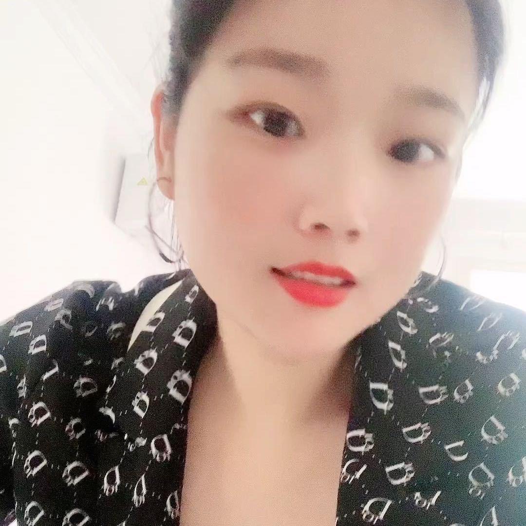 馨儿