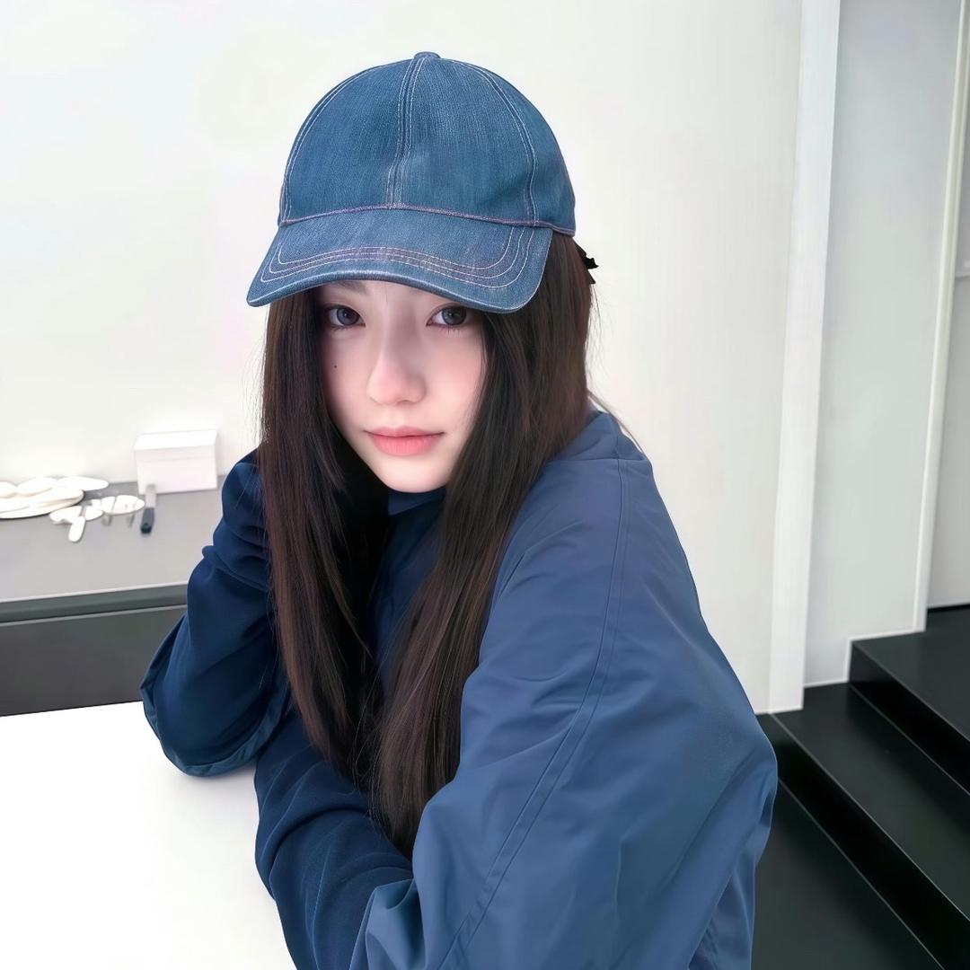 溜溜梅