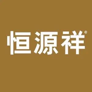 恒源祥美华馨专卖店