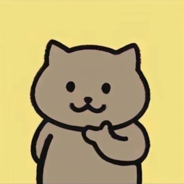 柏朴.