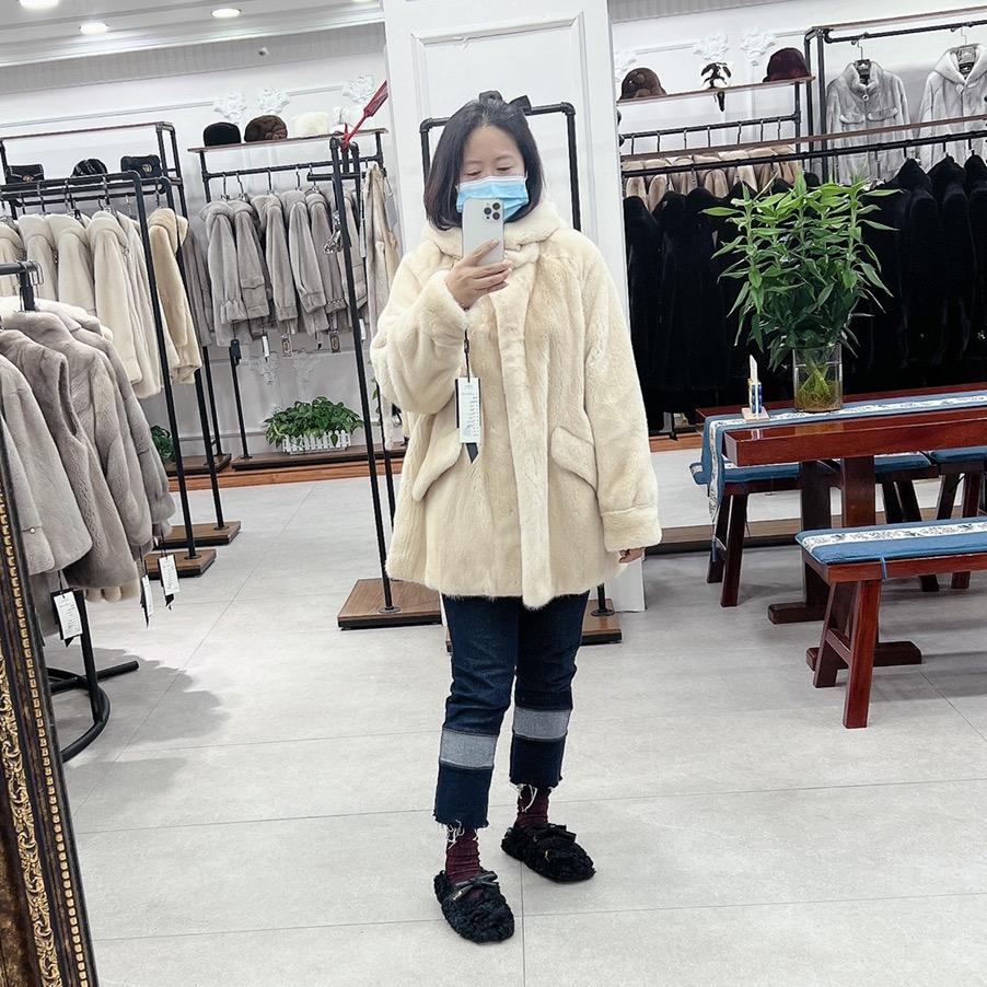 梅河口小杰