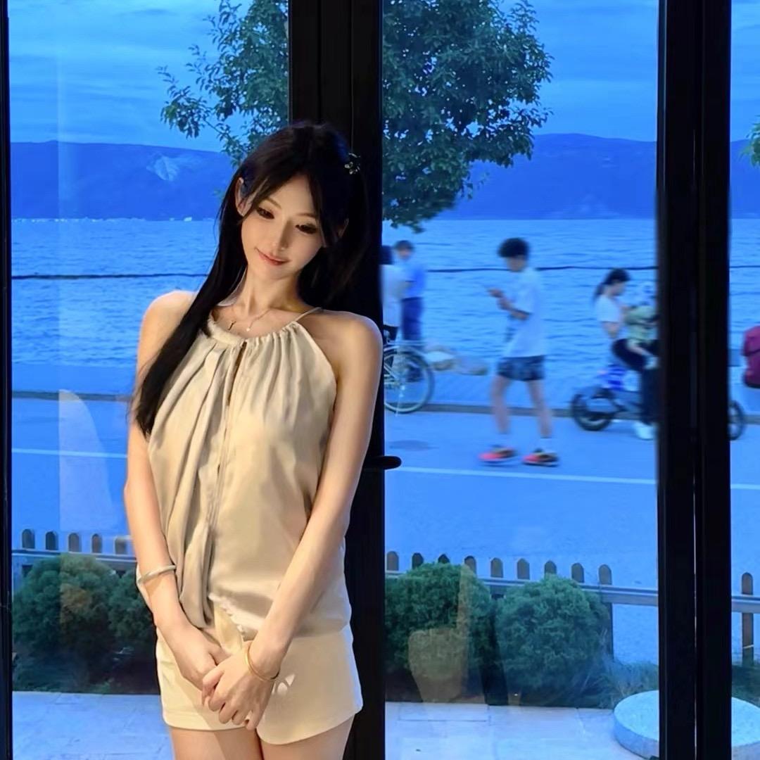 烦烦酱.