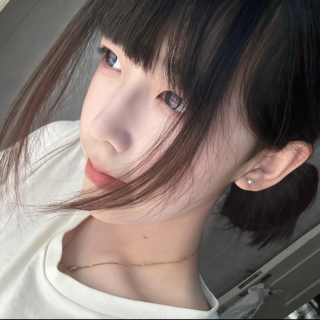我只骂笨蛋
