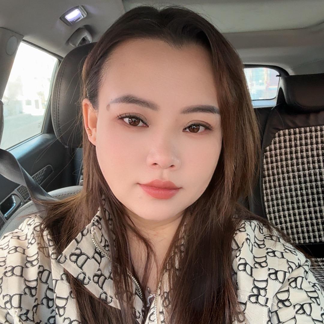 🍃小x ִֶָꨄiaoˎˊ˗艳子爱生活