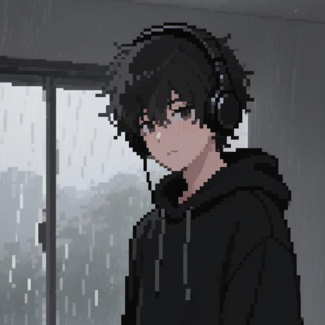 08