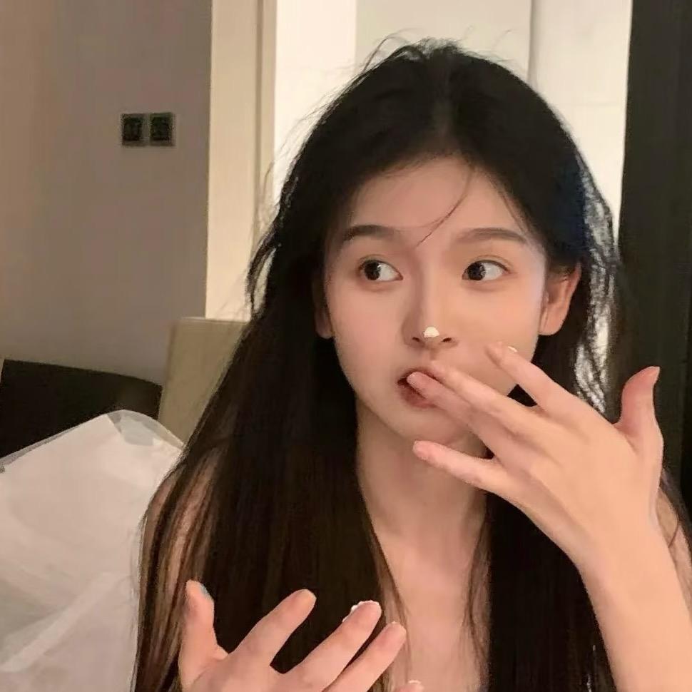 泡泡a