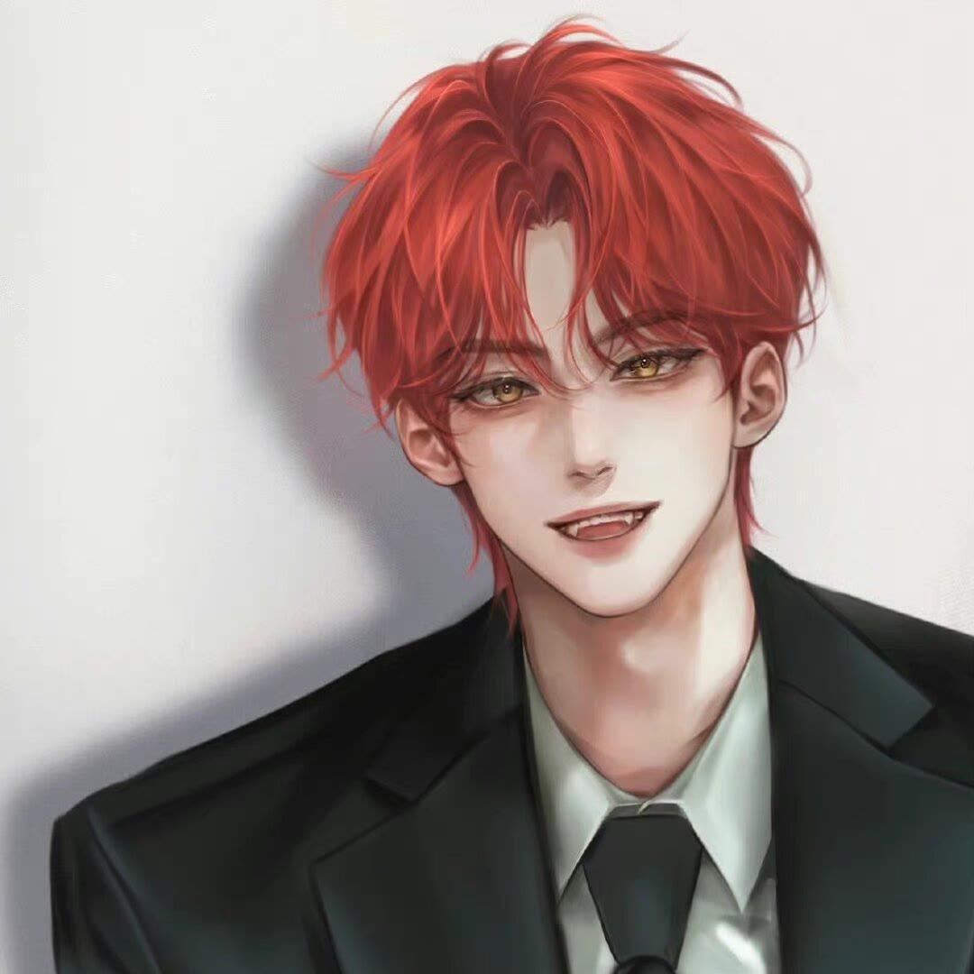 金铲铲陈某人🪵