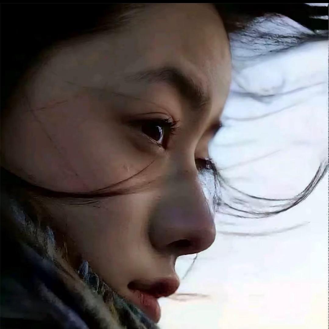 小娇妹.