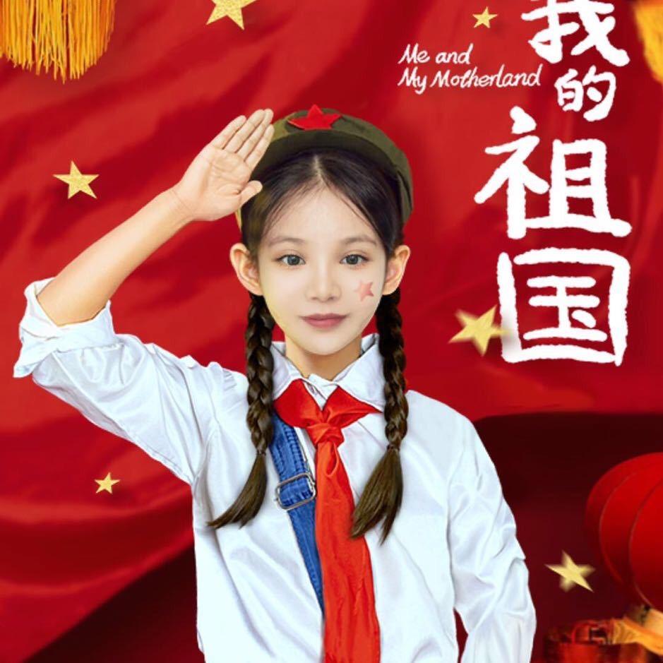 ✨高姿态的小女人✨
