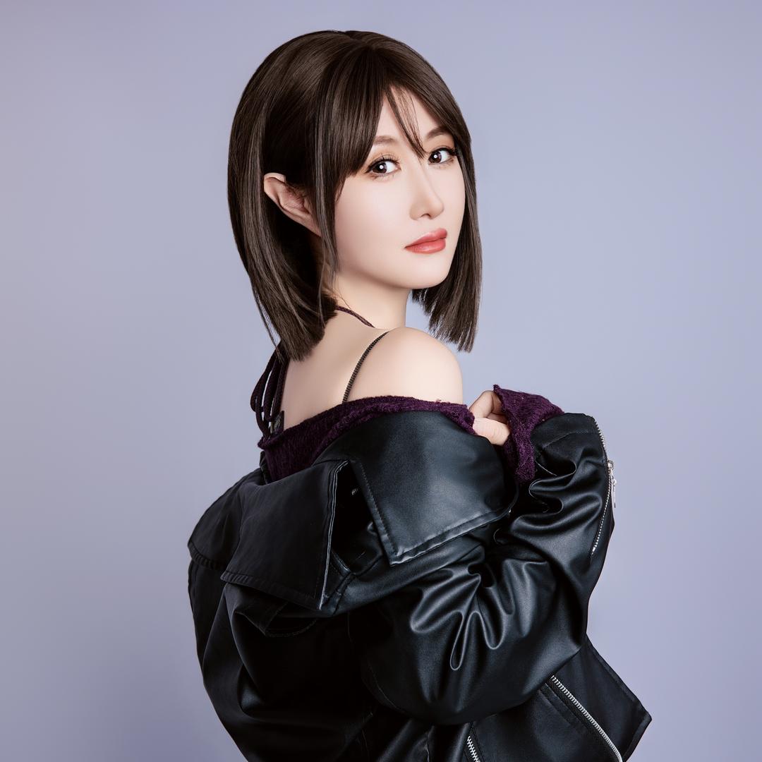 昕育_bass