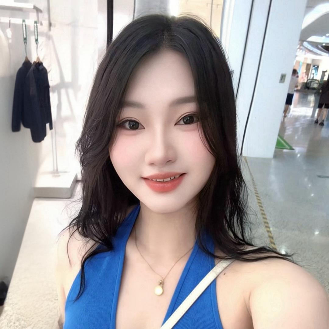 文文🫡