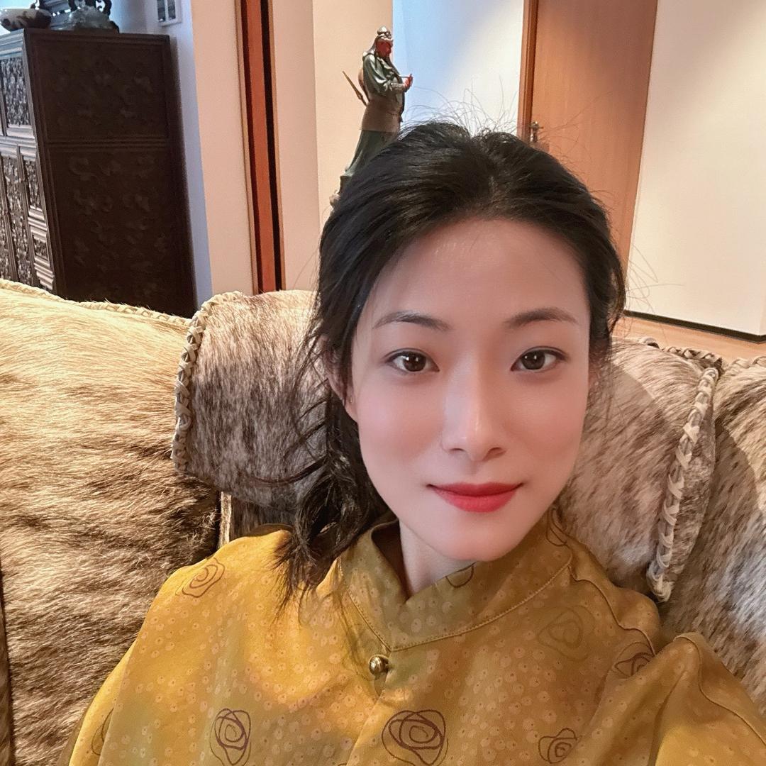 纪豆豆