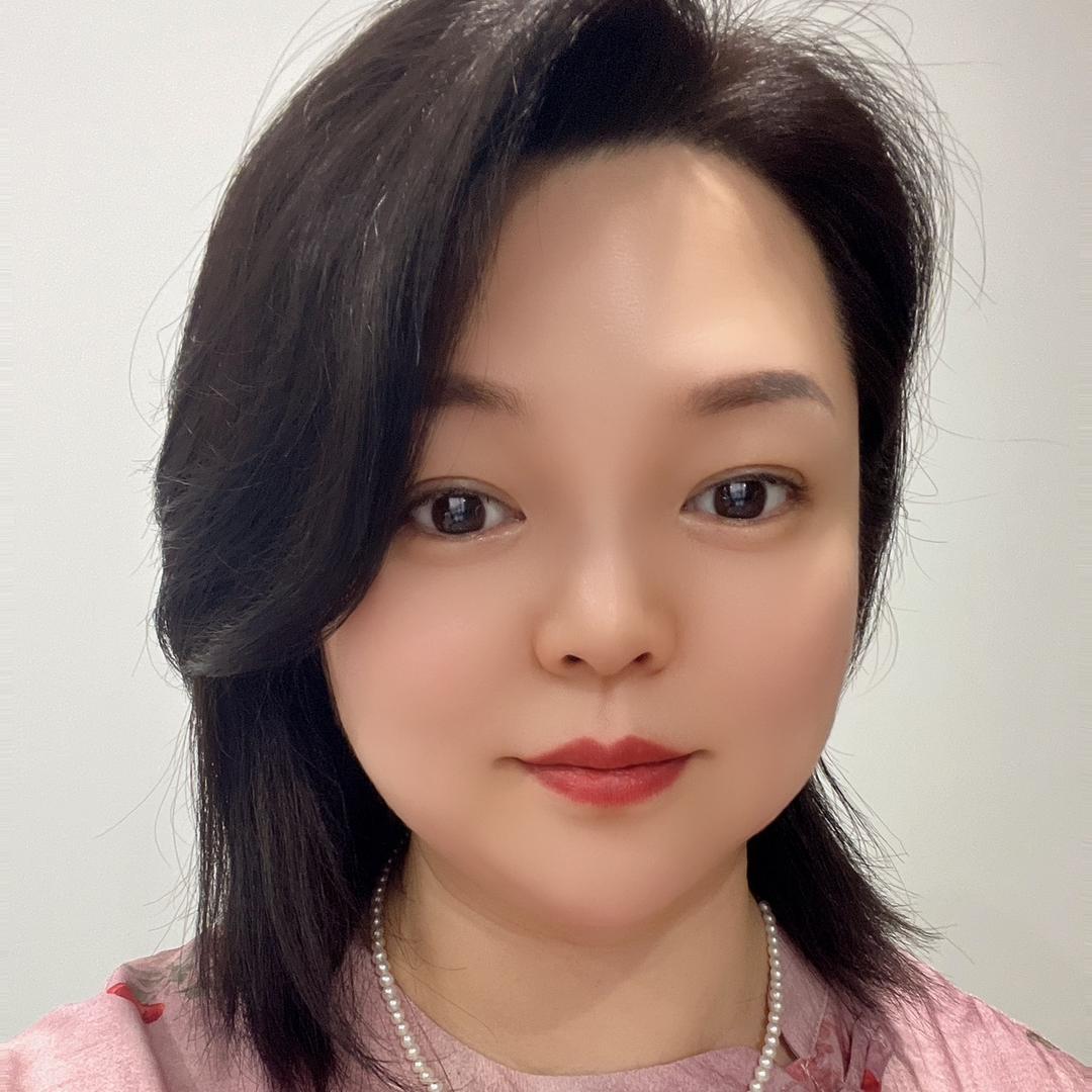 珈艺旗舰店