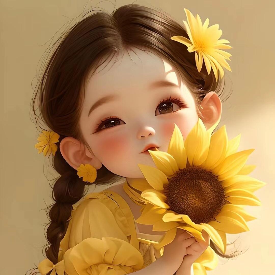 晴妈咪