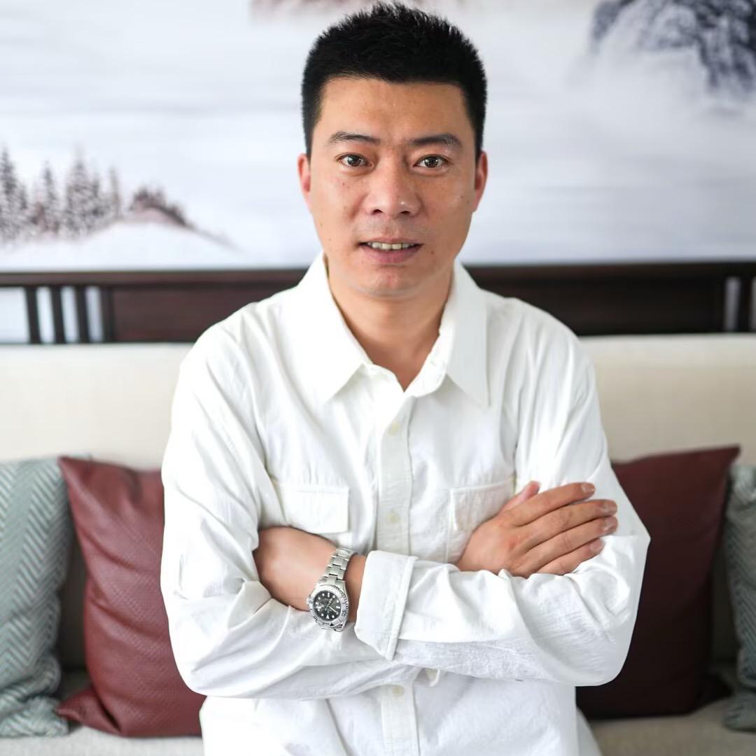 💎非凡大叔💎