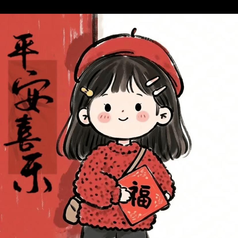可乐妈妈