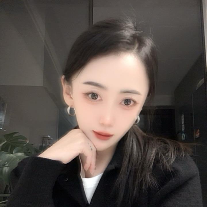 (●･◡･●)ﾉ♥娃