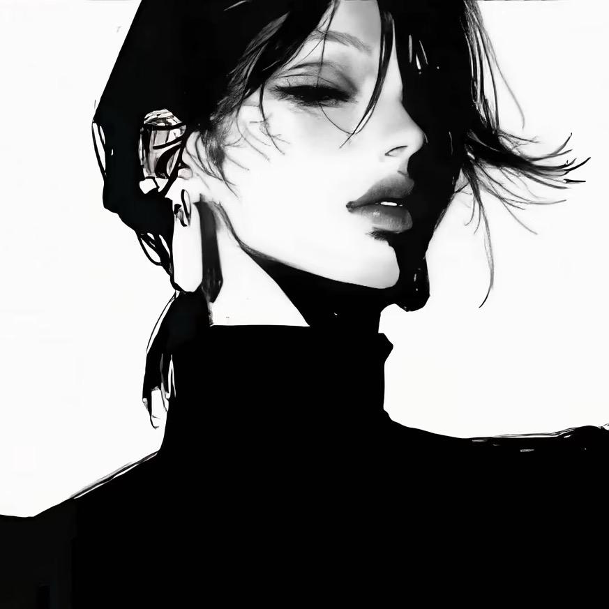 阿7