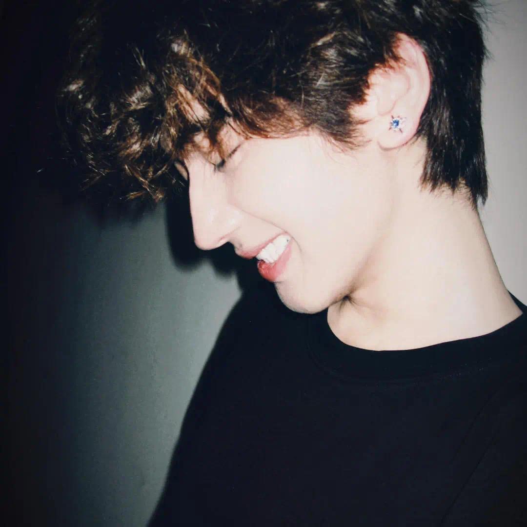 ㅤㅤㅤㅤㅤㅤㅤㅤㅤㅤㅤㅤㅤㅤㅤㅤㅤㅤㅤㅤ