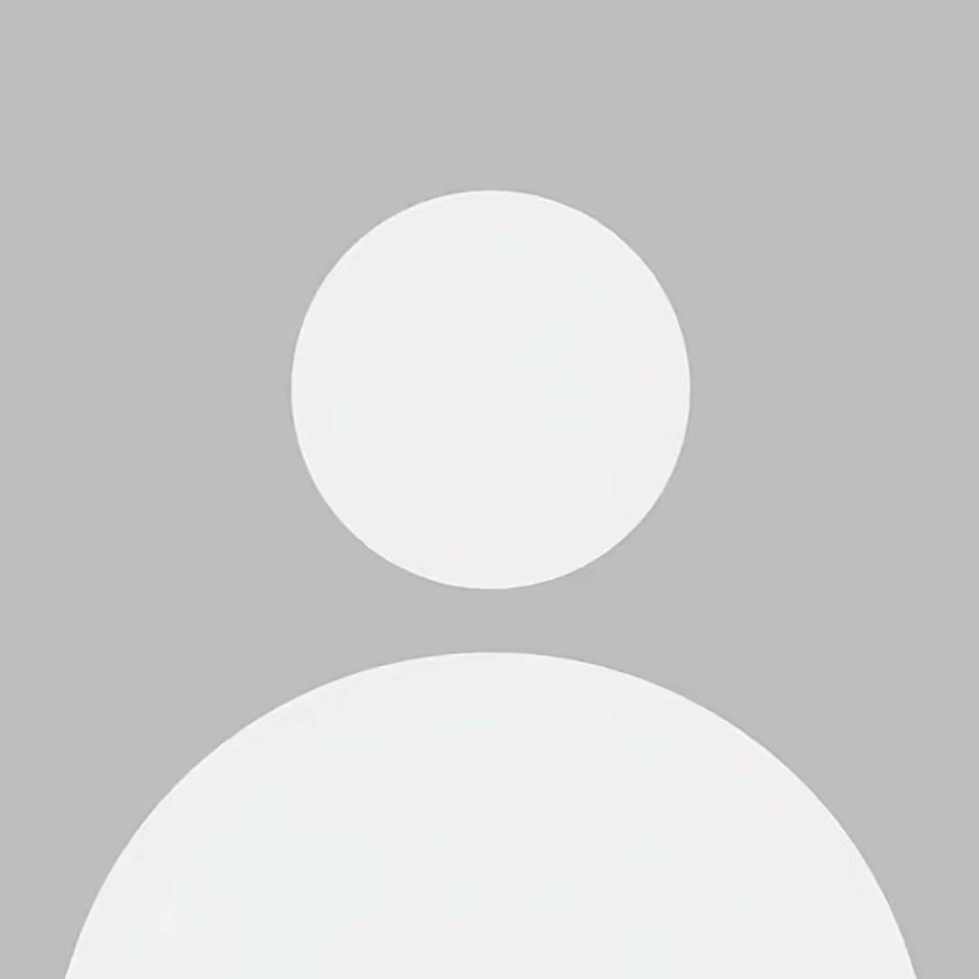 用户2561112407080908