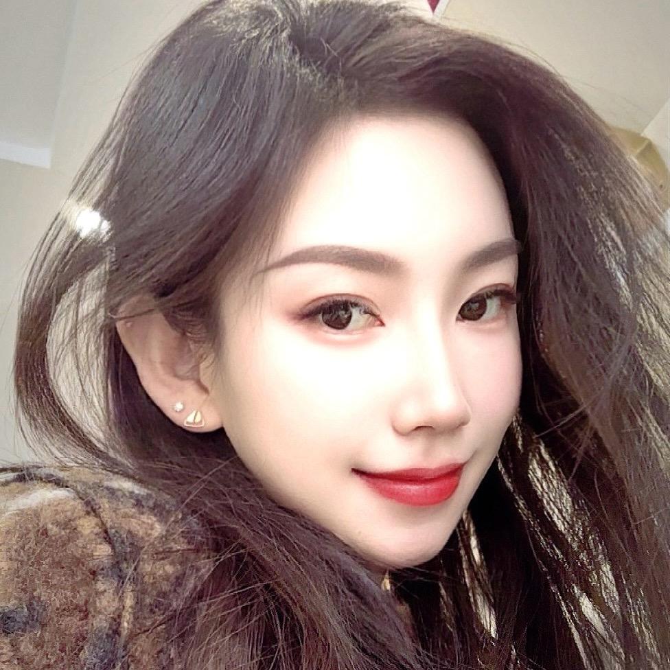 简💋致