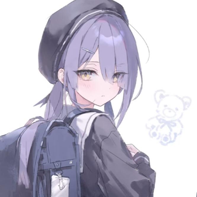 纸片冰