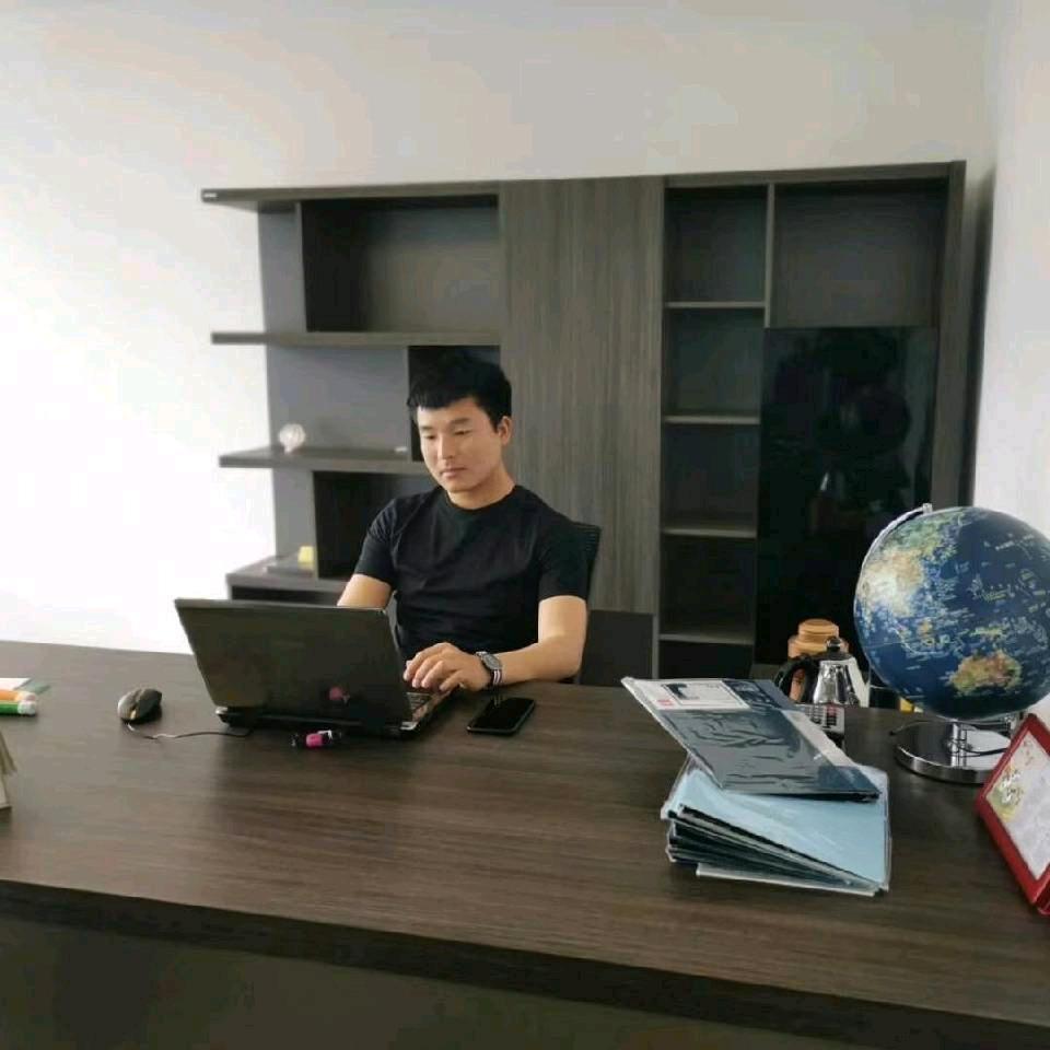 宏聚德求职驿站