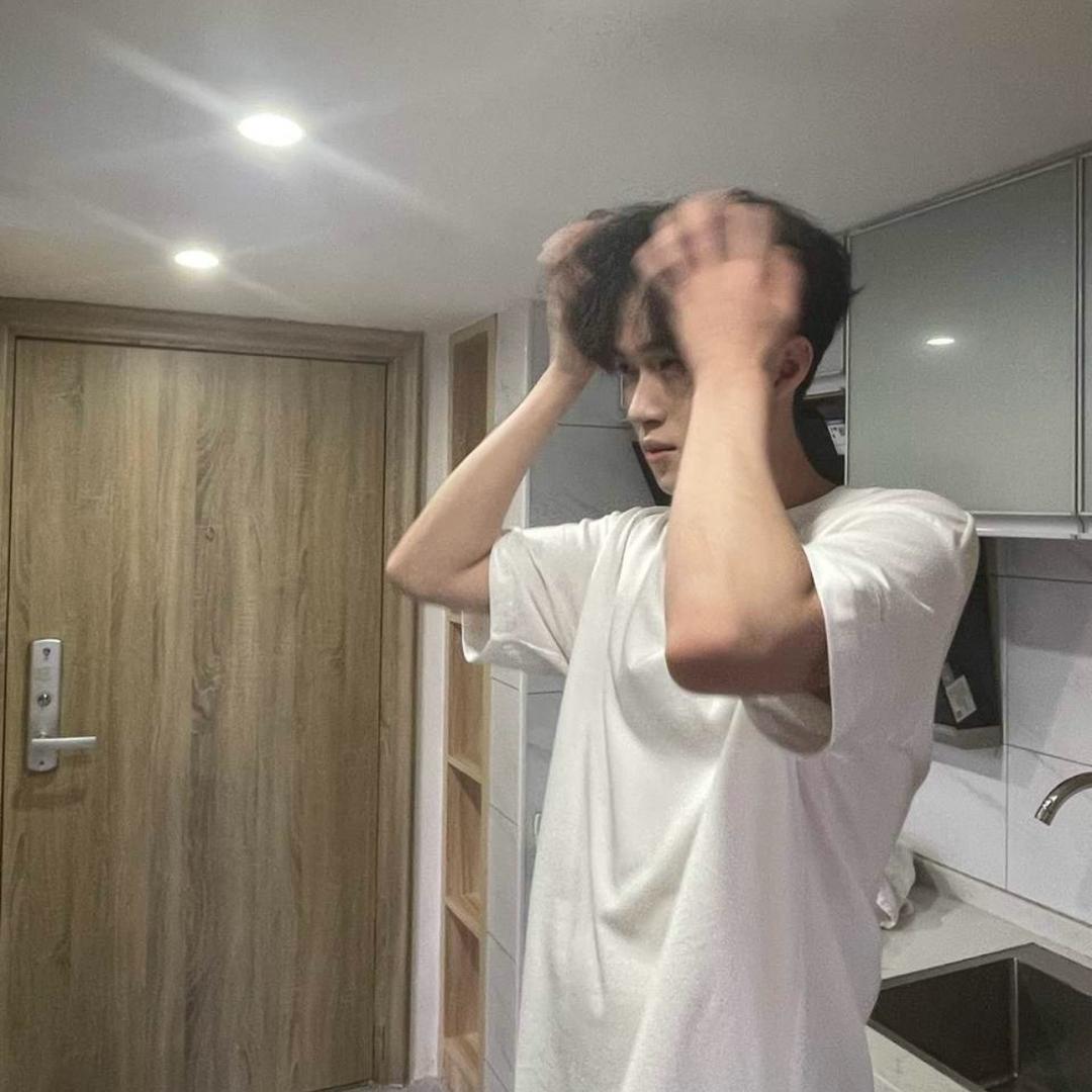 三十