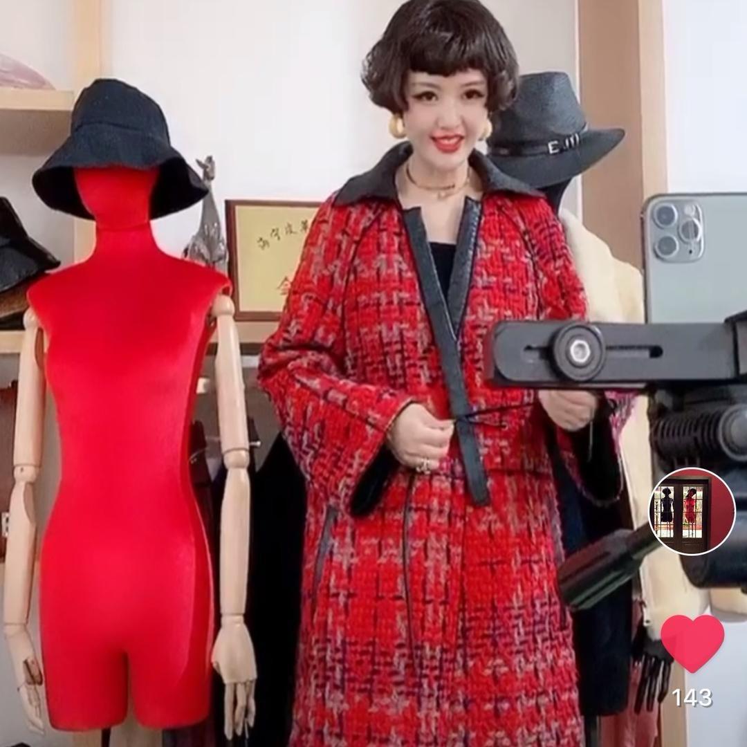 🌹菲姐🌹现货号