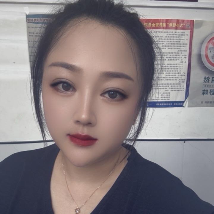 💎心雨💎